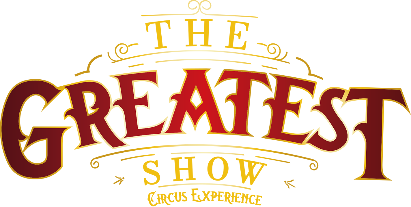 The Greatest Show